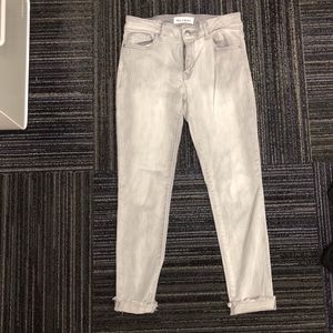 DL1961 Jeans